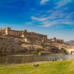 Delhi: 4-Day Golden Triangle Delhi, Agra, and Jaipur Tour - What Sets This Tour Apart?