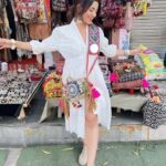 Delhi: 5-Hour Private Shopping Tour with Local Markets - Final Thoughts