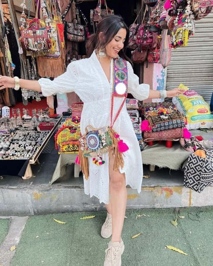 Delhi: 5-Hour Private Shopping Tour with Local Markets - Final Thoughts