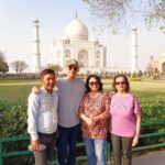 Delhi, Agra and Jaipur: 3-day India tour: Golden Triangle - The Value of This Tour