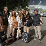 Delhi Agra and Jaipur Private Guided 3 Day Tour - The Itinerary in Detail: What You’ll Experience