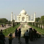 Delhi, Agra, Jaipur 2-Day Golden Triangle Tour - Transportation and Guides: Comfort and Expertise