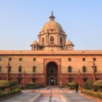 Delhi, Agra & Jaipur 3-Day All-Inclusive Private Luxury Tour - What Makes This Tour Stand Out?