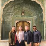 Delhi, Agra & Jaipur: 3-Day Private Golden Triangle Tour. - Practical Tips and Considerations