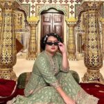 Delhi Agra Jaipur 4 Days Tour  Golden Triangle India - Day 1: Delhis Historic Gems