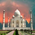 Delhi Agra Jaipur Golden Triangle Multyday Tour With Safari - What We Think About the Experience