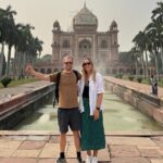 Delhi Agra Jaipur Private 3 Day Golden Triangle Tour - Price and Value Considerations