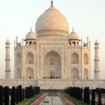 Delhi Agra Jaipur Udaipur Rajasthan 9 Days Tour From New Delhi - Practical Insights & Review Highlights