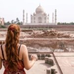 Delhi/Agra: Taj Mahal Mughal & Heritage in Mulitple Ways - The Sum Up