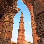Delhi Airport Half-Day Layover Tour with Free Airport Pickup - The Value of the Tour