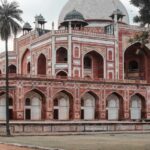 Delhi Airport: Old and New Delhi Half-Day Tour - Why This Tour Is Worth It