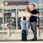 Delhi Airport: Private Transfer to/from New Delhi Hotel - Who Will Love This Service?