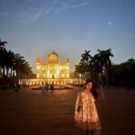 Delhi: All Inclusive 4 Hour Guided Evening City Tour - The Sum Up