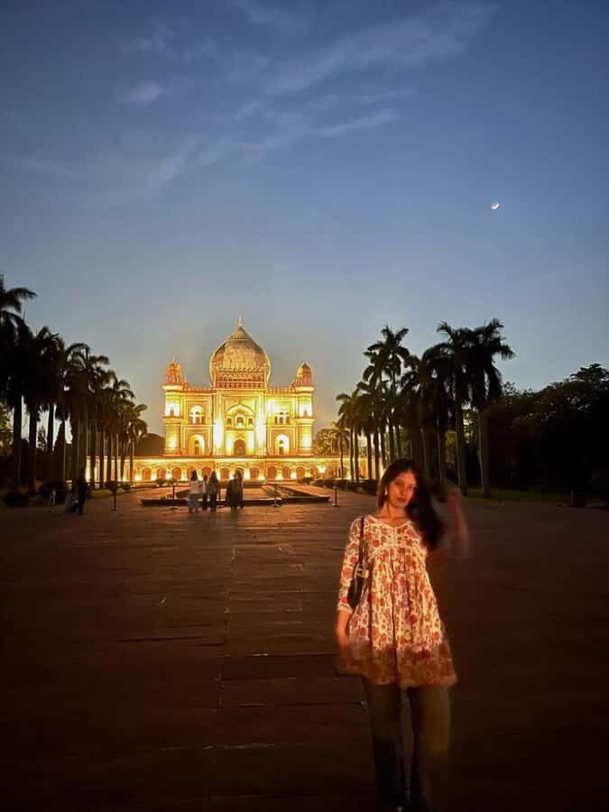 Delhi: All Inclusive 4 Hour Guided Evening City Tour - The Sum Up