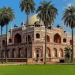 Delhi: All-Inclusive Full or Half Day Tour With Hotel Pickup - Frequently Asked Questions
