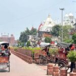 Delhi: All-Inclusive Full or Half Day Tour With Hotel Pickup - Why This Tour Offers Good Value