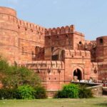 Delhi: All-Inclusive Taj Mahal, Agra Fort & Baby Taj Tour - What You Can Expect from the Tour