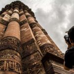 Delhi Architecture & Monuments Day Tour With Lunch - Practical Insights and Tips