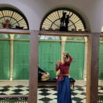 Delhi: Art Tour with Indian Classical Music & Dance - The Sum Up