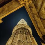 Delhi: Best Customize Delhi Evening / Night Tour - Detailed Breakdown of the Itinerary