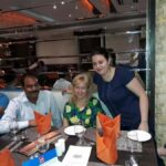 Delhi :-Best Private Agra's Taj Mahal and Red fort tour - Deep Dive into the Itinerary