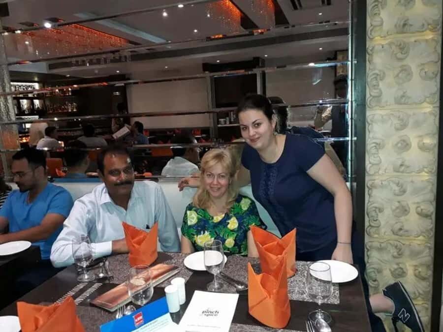 Delhi :-Best Private Agra's Taj Mahal and Red fort tour - Deep Dive into the Itinerary