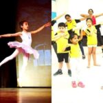 Delhi: Bollywood Dance Classes Tour - Who Would Love This Experience?