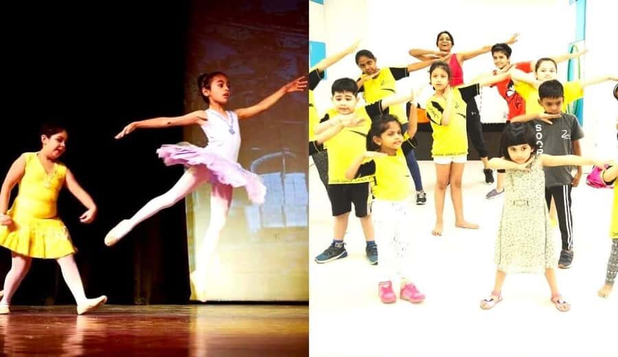 Delhi: Bollywood Dance Classes Tour - Who Would Love This Experience?