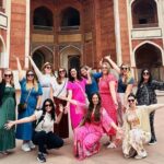 Delhi City Car Tour Experience - Why This Tour Offers Good Value