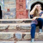 Delhi: City Sightseeing Private tour Half or Full-Day Option - Who Should Book This Tour?