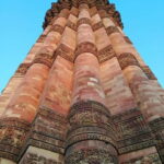 Delhi City Sightseen,Full Day Tour Including New & Old delhi - Authentic Insights from Experience