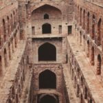 Delhi: Connaught Place Motorbike Tour with Guide - What to Expect and Practical Details