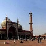 Delhi: Create Your Own Itinerary - Private Tour & Transfer - A Closer Look at the Itinerary and Experience