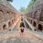 Delhi: Customizable City Tour - Top Landmarks and Cultural Stops