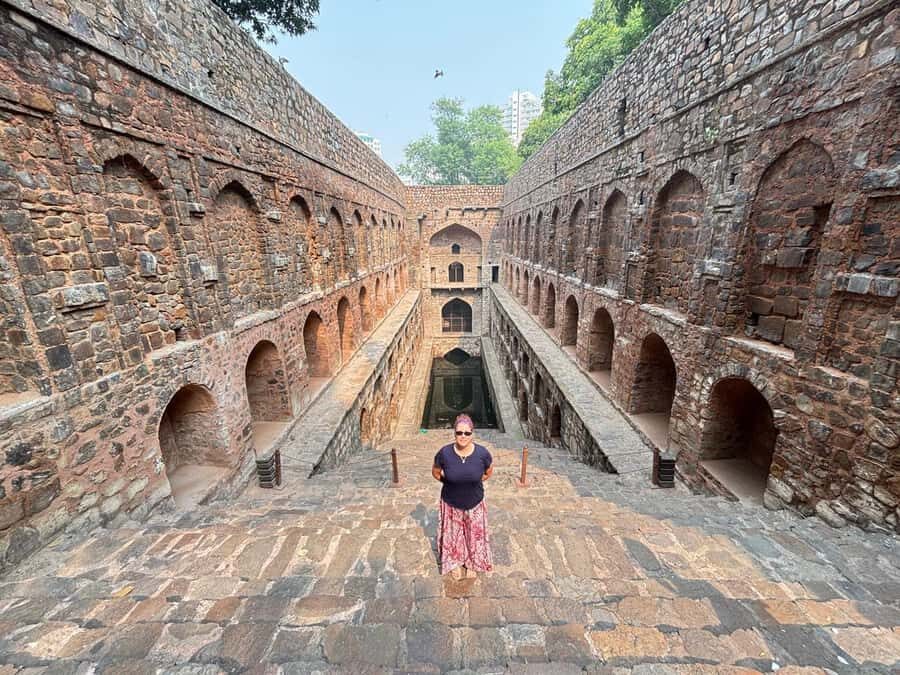 Delhi: Customizable City Tour - Who Will Love This Tour?