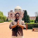 Delhi: Customizable Old and New Delhi Half or Full Day Tour - FAQs