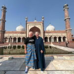 Delhi: Customizable Old and New Delhi Half or Full Day Tour - Who Will Love This Tour?