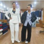 Delhi : Customized Half or Full Day Delhi Shopping Tour - Practical Tips and Considerations