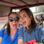 Delhi: Customized Shopping Tour with Female Consultant - Why This Tour Offers Great Value