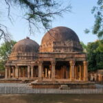 Delhi: Deer Park and Hauz Khas Village Walking Tour - Additional Insights from Travelers