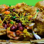 Delhi: Delhi Street Food Tour with Guide at Chandni Chowk - Authenticity and Value