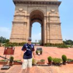 Delhi: Design Your Own Itinerary  Private Tour & Transfers - Who Will Love This Tour?