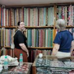 Delhi: Designer Threads & Hidden Workshops Tour - A Detailed Breakdown of the Itinerary