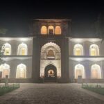 Delhi: Evening City Tour Of Delhi All Inclusive - What’s Included and Why It Matters