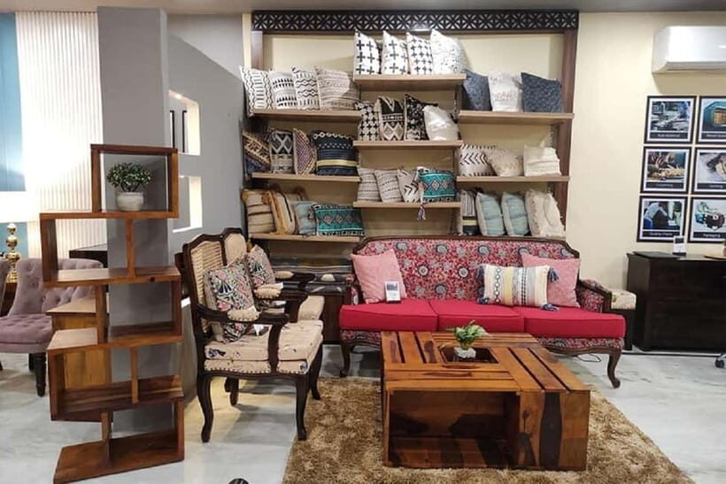 Delhi: Factory and Wholesale Market Tour with Lunch - Transportation, Group Size, and What to Expect