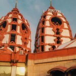 Delhi Full Day Guided Temples and Spiritual Landmarks Tour - Practical Details & What to Expect