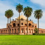 Delhi: Full-Day Guided Tour With City Highlights - Practical Details and Tips