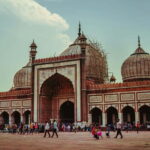 Delhi: Full-Day History, Spirituality, and Culture Tour - Final Thoughts: Who Will Love This Tour?