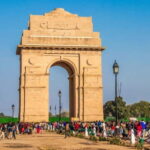 Delhi: Full-Day Private Guided Tour with Lunch - Practical Aspects and Why They Matter