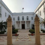 Delhi: Gandhi Smriti Museum Experience - Practical Tips for Visitors